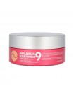 Гидрогелевые патчи с экстрактом розы Medi-Peel Hyaluron Rose Peptide 9 Ampoule Eye Patch 60шт