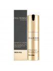 Укрепляющий крем для век со стволовыми клетками Medi-Peel Cell Toxing Dermajours Repair Eye Cream 30мл