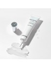 Крем для век с эффектом лифтинга Medi-Peel Peptide 9 Aqua Essence Lifting Eye Cream 40мл