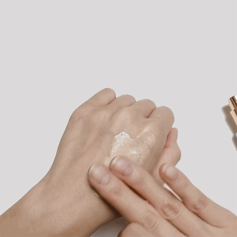Омолаживающий крем для век с пептидами MEDIPEEL Peptide Balance9 Eye Hyaluronic Volumy Eye Cream 40 мл