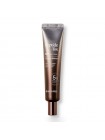 Лифтинг-крем для век с пептидным комплексом Medi-Peel Peptide - Tox Bor Eye Cream 40мл