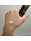 Лифтинг-крем для век с пептидным комплексом Medi-Peel Peptide - Tox Bor Eye Cream 40мл