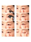 Лифтинг-крем для век с пептидным комплексом Medi-Peel Peptide - Tox Bor Eye Cream 40мл