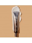 Лифтинг-крем для век с пептидным комплексом Medi-Peel Peptide - Tox Bor Eye Cream 40мл
