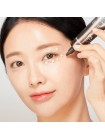 Лифтинг-крем для век с пептидным комплексом Medi-Peel Peptide - Tox Bor Eye Cream 40мл
