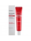 Пептидный лифтинг-крем для век с ПДРН MEDIPEEL Phyto Exosome PDRN Lifting Shot Eye Cream 40мл