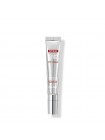 Интенсивный массажный крем для век с эффектом лифтинга MEDI-PEEL Peptide 9 Volume Lif-Tox Eye Cream 20мл