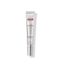 Интенсивный массажный крем для век с эффектом лифтинга MEDI-PEEL Peptide 9 Volume Lif-Tox Eye Cream 20мл