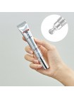Интенсивный массажный крем для век с эффектом лифтинга MEDI-PEEL Peptide 9 Volume Lif-Tox Eye Cream 20мл