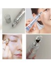 Интенсивный массажный крем для век с эффектом лифтинга MEDI-PEEL Peptide 9 Volume Lif-Tox Eye Cream 20мл