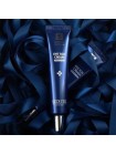 Омолаживающий лифтинг-крем для век с пептидным комплексом MEDI-PEEL 5 Growth Factors Eye Tox Cream 40мл