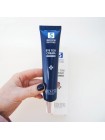 Омолаживающий лифтинг-крем для век с пептидным комплексом MEDI-PEEL 5 Growth Factors Eye Tox Cream 40мл