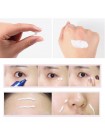 Омолаживающий лифтинг-крем для век с пептидным комплексом MEDI-PEEL 5 Growth Factors Eye Tox Cream 40мл