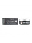 Осветляющие патчи с пептидами Medi-Peel Hyaluron Dark Benone Peptide 9 Ampoule Eye Patch 60шт