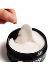 Осветляющие патчи с пептидами Medi-Peel Hyaluron Dark Benone Peptide 9 Ampoule Eye Patch 60шт
