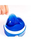 Увлажняющие гидрогелевые патчи с пептидами Medi-Peel Hyaluron Aqua Peptide 9 60шт