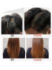 Укрепляющий шампунь с пептидами MEDI-PEEL Led Therapy Shampoo 500 мл