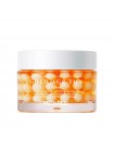 Антивозрастной капсульный крем-филлер с PLA кислотой MEDI-PEEL Gold Age Tox Cream 50 мл