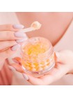 Антивозрастной капсульный крем-филлер с PLA кислотой MEDI-PEEL Gold Age Tox Cream 50 мл