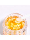 Антивозрастной капсульный крем-филлер с PLA кислотой MEDI-PEEL Gold Age Tox Cream 50 мл