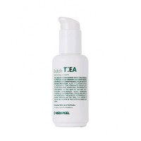 Балансирующий крем с чайным деревом MEDI-PEEL Dutch Tea Balancing Cream 70 гр