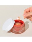 Двойной крем с комбучей и церамидами Medi-Peel Hyal Kombucha Tea-Tox Cream 50мл
