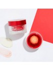 Двойной лифтинг-крем с ретинолом Medi-Peel Retinol Collagen Lifting Cream 50мл