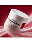 Крем для шеи с коллагеном и пептидами MEDIPEEL Premium 3.0 Collagen Naite Thread Neck Cream 100 мл