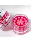 Капсульный крем с пептидами, ПДРН и микроиглами MEDIPEEL Phyto EX PDRN Lifting Shot Drop Gel Cream 50мл