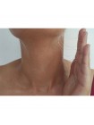 Подтягивающий крем для шеи с пептидным комплексом MEDI-PEEL Naite Thread Neck Cream 100 мл