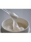 Подтягивающий крем для шеи с пептидным комплексом MEDI-PEEL Naite Thread Neck Cream 100 мл
