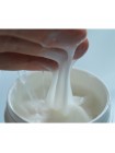 Подтягивающий крем для шеи с пептидным комплексом MEDI-PEEL Naite Thread Neck Cream 100 мл