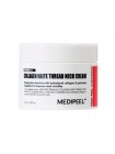 Подтягивающий крем для шеи с пептидным комплексом MEDI-PEEL Naite Thread Neck Cream 100 мл