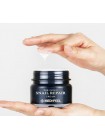 Крем с коллоидным золотом и муцином улитки MEDI-PEEL Luxury 24K Gold Snail Cream 50 мл