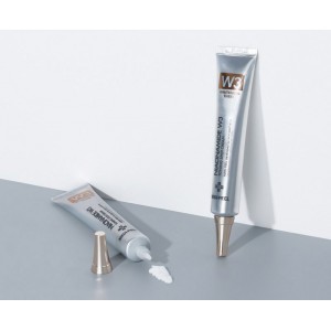 Локальный осветляющий крем с ниацинамидом MEDI-PEEL Niacine W3 Toning Spot Cream 50 мл