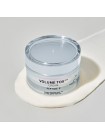 Омолаживающий крем с пептидами MEDI-PEEL Volume TOX Pro Cream Peptide 9 50 мл 