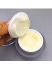 Омолаживающий крем с пептидами MEDI-PEEL Volume TOX Pro Cream Peptide 9 50 мл 