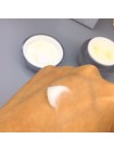 Омолаживающий крем с пептидами MEDI-PEEL Volume TOX Pro Cream Peptide 9 50 мл 