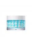 Крем с пептидными капсулами MEDI-PEEL Power Aqua Cream 50мл