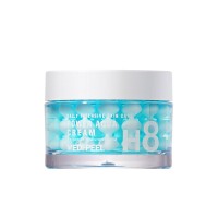Крем с пептидными капсулами MEDI-PEEL Power Aqua Cream 50мл