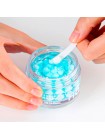 Крем с пептидными капсулами MEDI-PEEL Power Aqua Cream 50мл