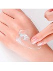 Крем с пептидными капсулами MEDI-PEEL Power Aqua Cream 50мл