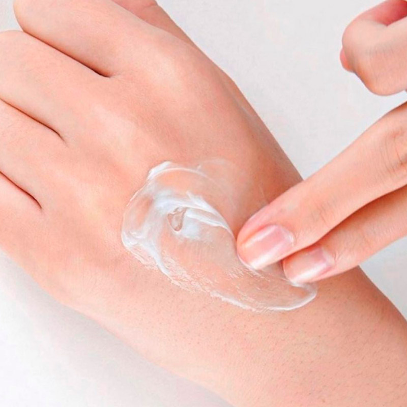 Крем с пептидными капсулами MEDI-PEEL Power Aqua Cream 50мл