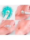 Крем с пептидными капсулами MEDI-PEEL Power Aqua Cream 50мл