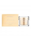 Премиальный омолаживающий крем с экстрактом камелии MEDI-PEEL Premium Golden Camellia Wrinkle Cream 50 мл 50 мл