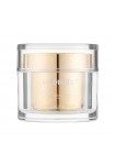 Премиальный омолаживающий крем с экстрактом камелии MEDI-PEEL Premium Golden Camellia Wrinkle Cream 50 мл 50 мл