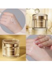 Премиальный омолаживающий крем с экстрактом камелии MEDI-PEEL Premium Golden Camellia Wrinkle Cream 50 мл 50 мл