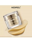 Премиальный омолаживающий крем с экстрактом камелии MEDI-PEEL Premium Golden Camellia Wrinkle Cream 50 мл 50 мл