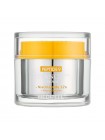 Лифтинг-крем с пептидами MEDI-PEEL Peptide 9 Vitanol PRO Cream 50 мл