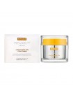 Лифтинг-крем с пептидами MEDI-PEEL Peptide 9 Vitanol PRO Cream 50 мл